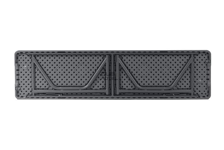 Mesa dobrável ideal para Eventos e Congressos M183